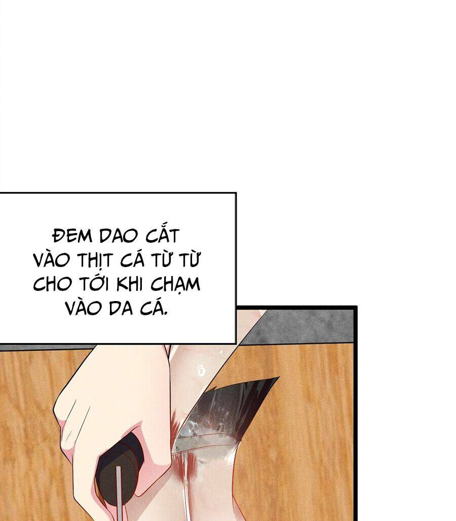 Võ Lâm Đệ Nhất Đầu Bếp chapter 41.2 - Upload bởi truyensieuhay.com