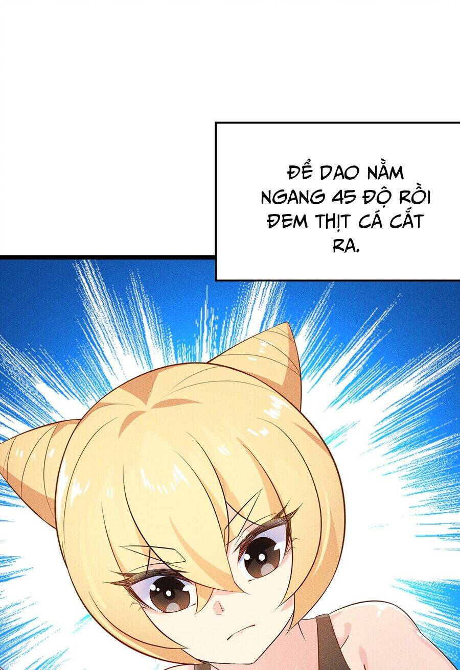 Võ Lâm Đệ Nhất Đầu Bếp chapter 41.2 - Upload bởi truyensieuhay.com