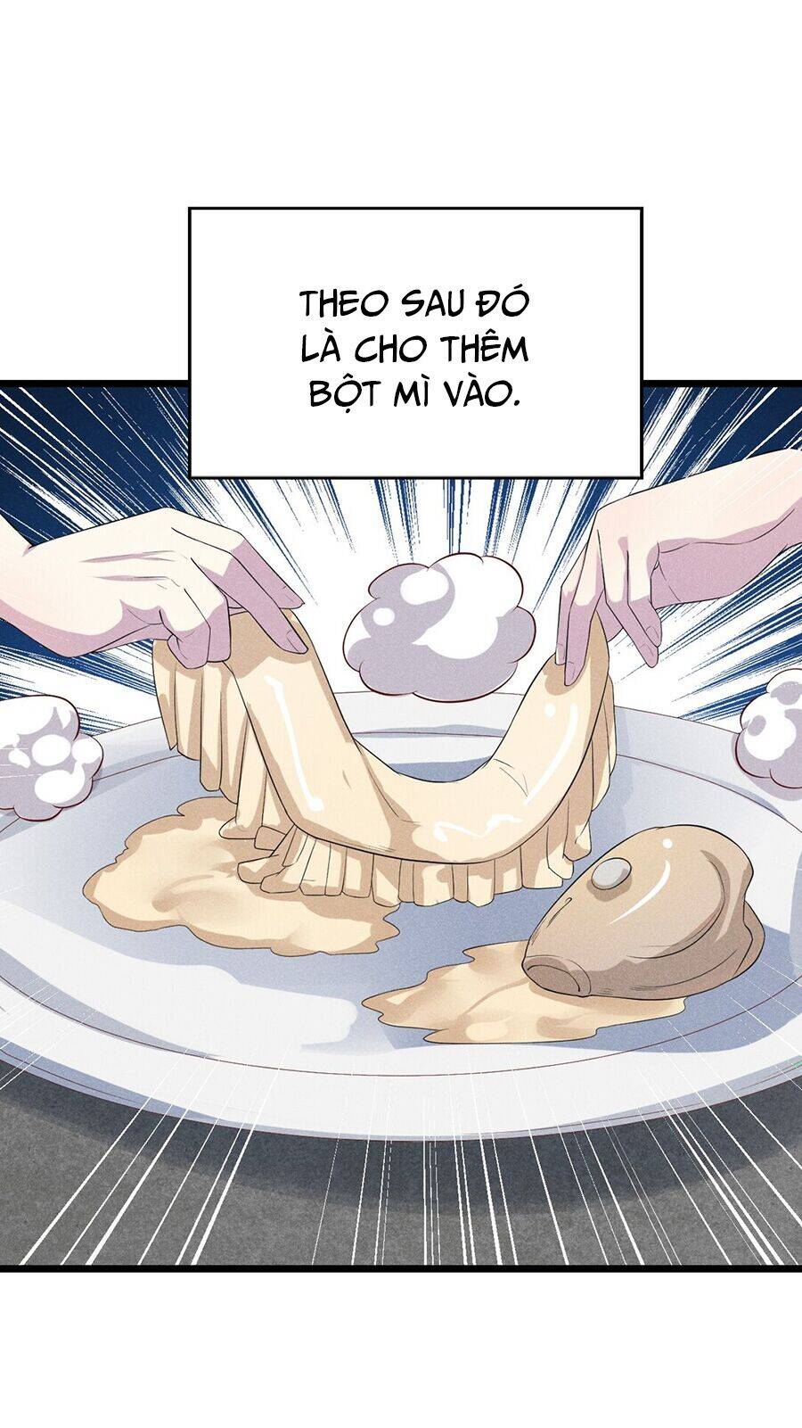 Võ Lâm Đệ Nhất Đầu Bếp chapter 41.2 - Upload bởi truyensieuhay.com