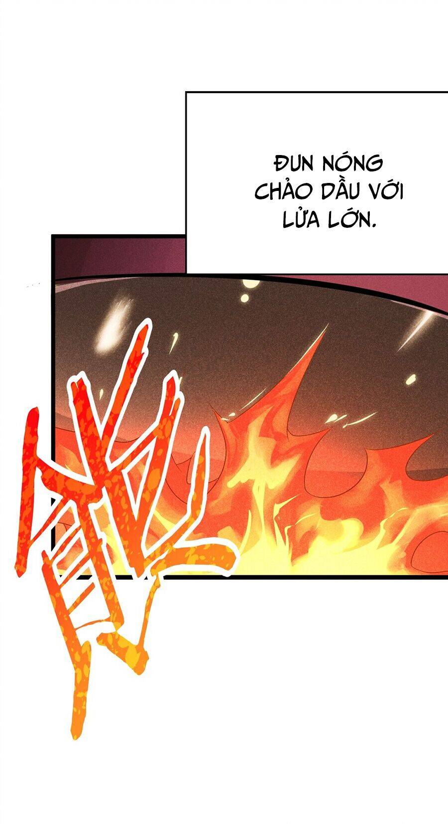 Võ Lâm Đệ Nhất Đầu Bếp chapter 41.2 - Upload bởi truyensieuhay.com