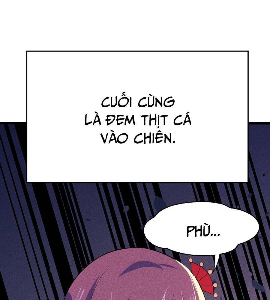 Võ Lâm Đệ Nhất Đầu Bếp chapter 41.2 - Upload bởi truyensieuhay.com