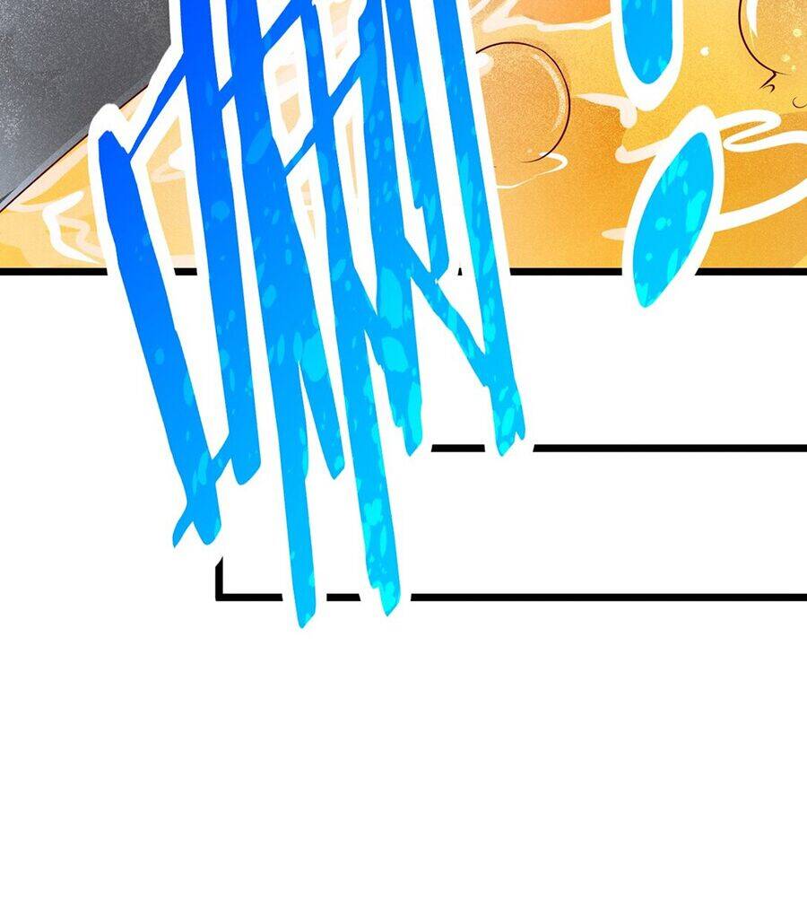 Võ Lâm Đệ Nhất Đầu Bếp chapter 41.2 - Upload bởi truyensieuhay.com