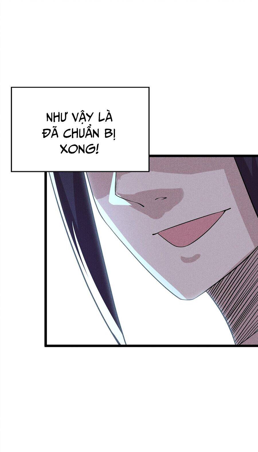 Võ Lâm Đệ Nhất Đầu Bếp chapter 41.2 - Upload bởi truyensieuhay.com