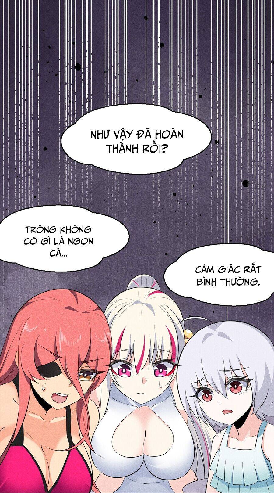 Võ Lâm Đệ Nhất Đầu Bếp chapter 41.2 - Upload bởi truyensieuhay.com