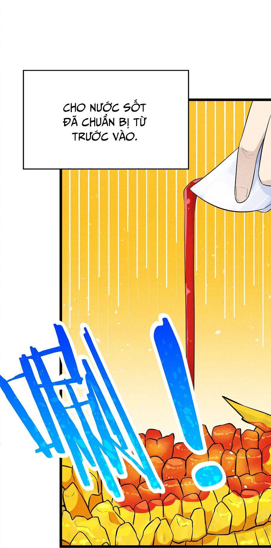 Võ Lâm Đệ Nhất Đầu Bếp chapter 41.2 - Upload bởi truyensieuhay.com