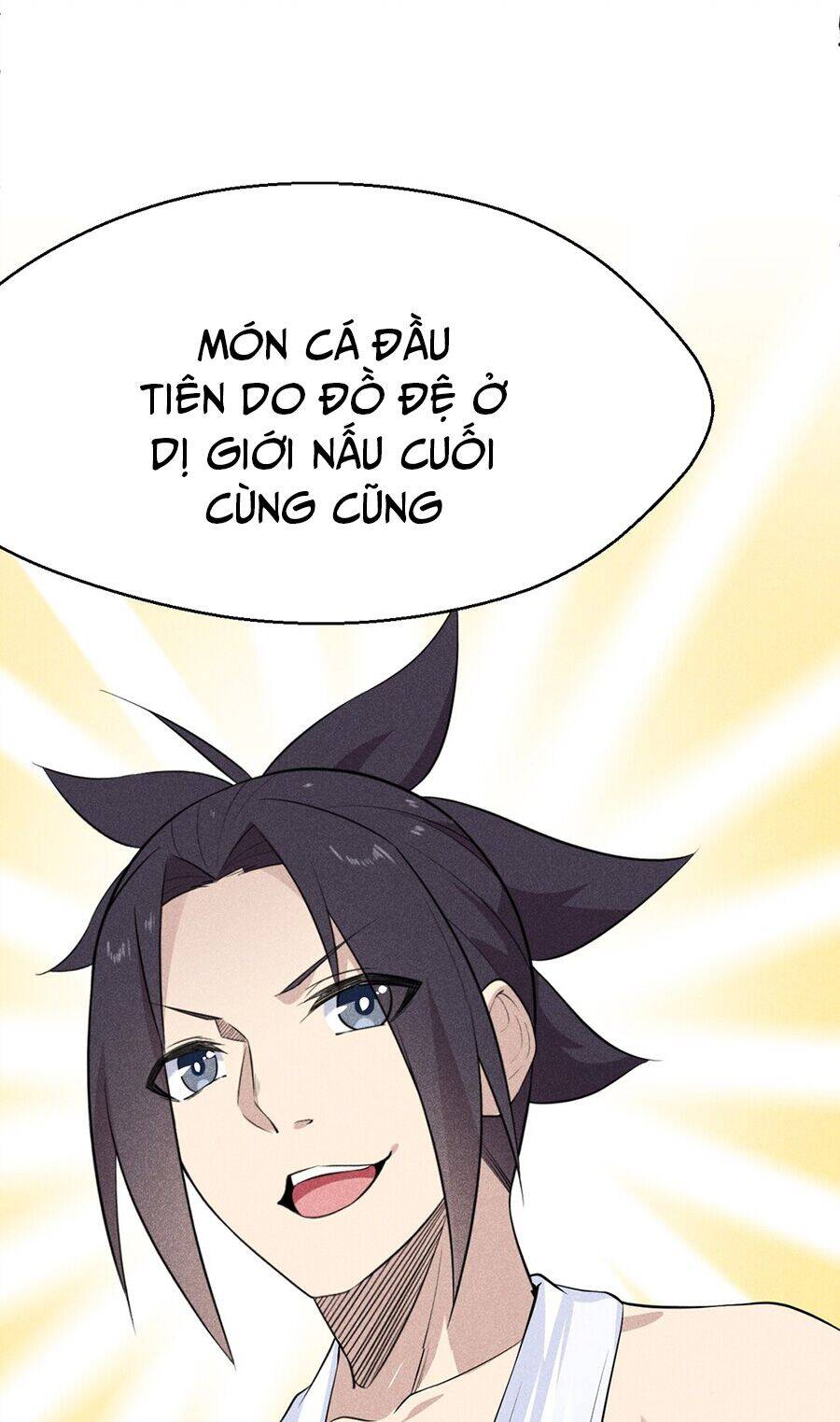 Võ Lâm Đệ Nhất Đầu Bếp chapter 41.2 - Upload bởi truyensieuhay.com