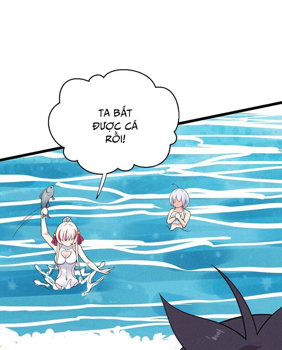 Võ Lâm Đệ Nhất Đầu Bếp chapter 41.2 - Upload bởi truyensieuhay.com