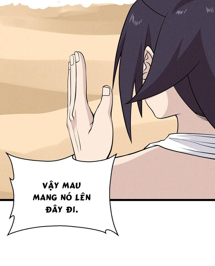 Võ Lâm Đệ Nhất Đầu Bếp chapter 41.2 - Upload bởi truyensieuhay.com