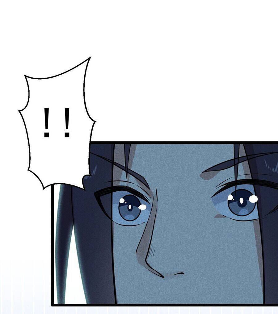 Võ Lâm Đệ Nhất Đầu Bếp chapter 41.2 - Upload bởi truyensieuhay.com