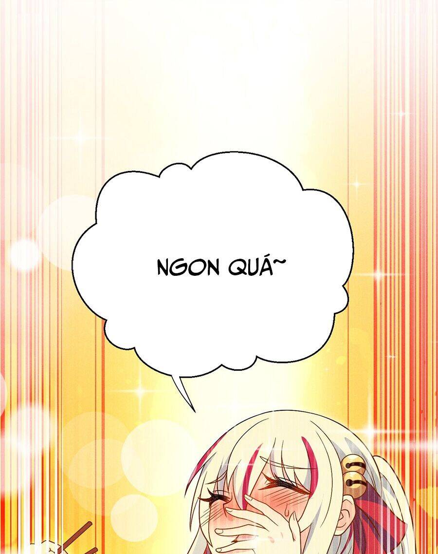 Võ Lâm Đệ Nhất Đầu Bếp chapter 42.1 - Upload bởi truyensieuhay.com