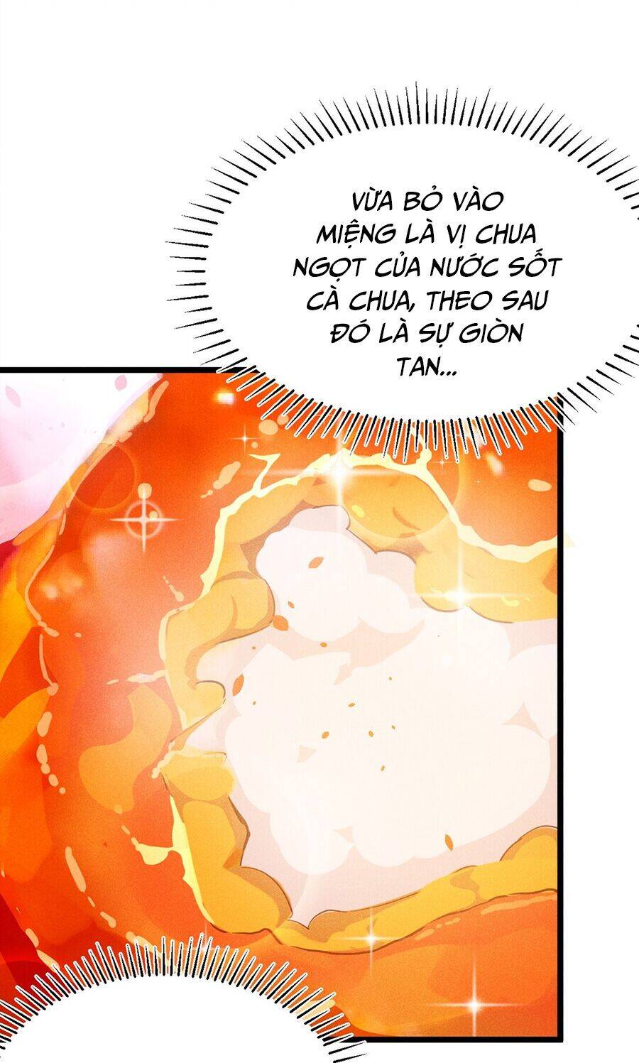 Võ Lâm Đệ Nhất Đầu Bếp chapter 42.1 - Upload bởi truyensieuhay.com