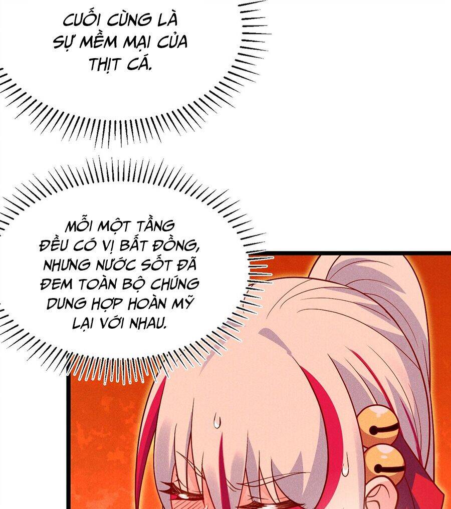 Võ Lâm Đệ Nhất Đầu Bếp chapter 42.1 - Upload bởi truyensieuhay.com