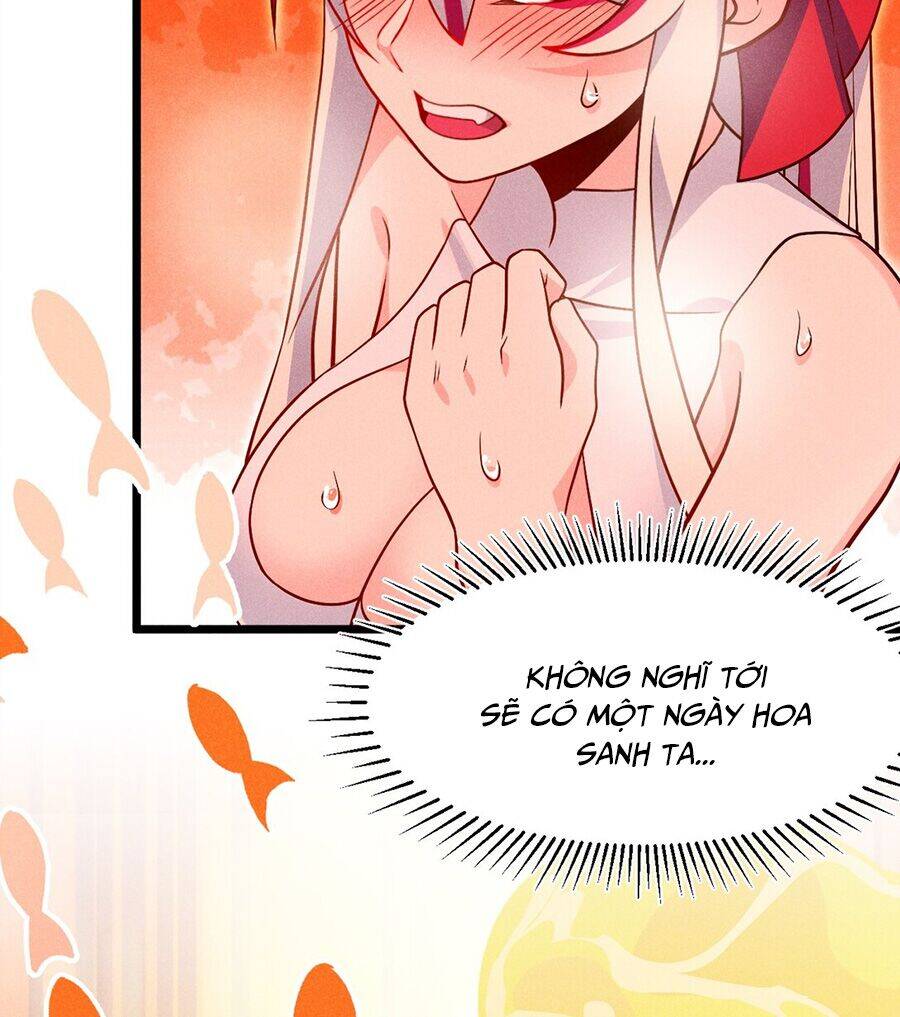 Võ Lâm Đệ Nhất Đầu Bếp chapter 42.1 - Upload bởi truyensieuhay.com