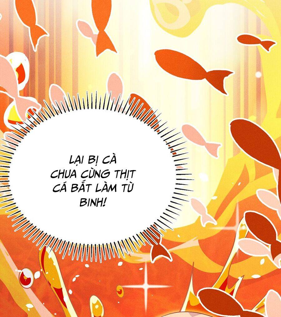 Võ Lâm Đệ Nhất Đầu Bếp chapter 42.1 - Upload bởi truyensieuhay.com