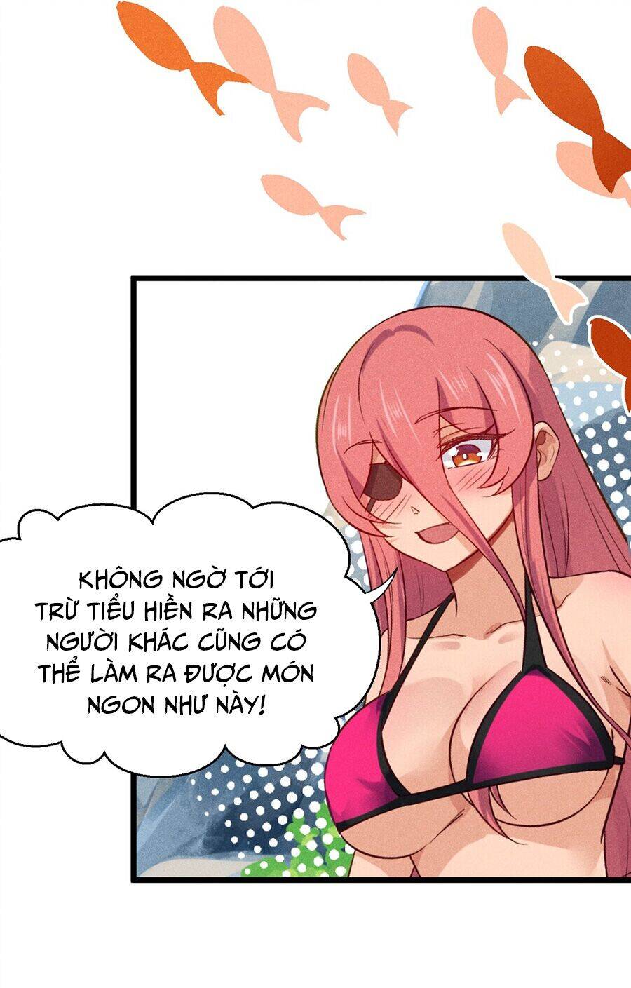 Võ Lâm Đệ Nhất Đầu Bếp chapter 42.1 - Upload bởi truyensieuhay.com