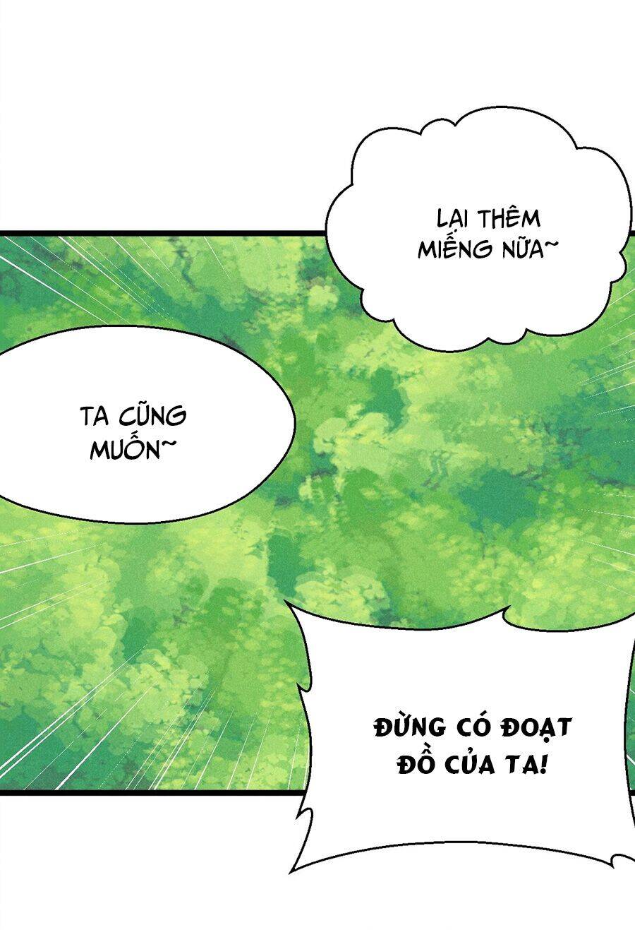 Võ Lâm Đệ Nhất Đầu Bếp chapter 42.1 - Upload bởi truyensieuhay.com