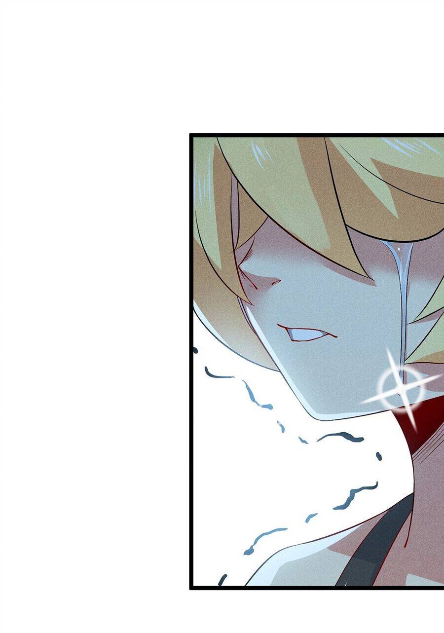 Võ Lâm Đệ Nhất Đầu Bếp chapter 42.1 - Upload bởi truyensieuhay.com