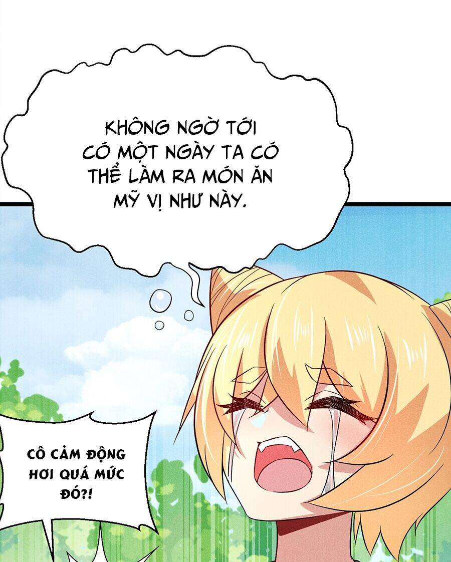 Võ Lâm Đệ Nhất Đầu Bếp chapter 42.1 - Upload bởi truyensieuhay.com