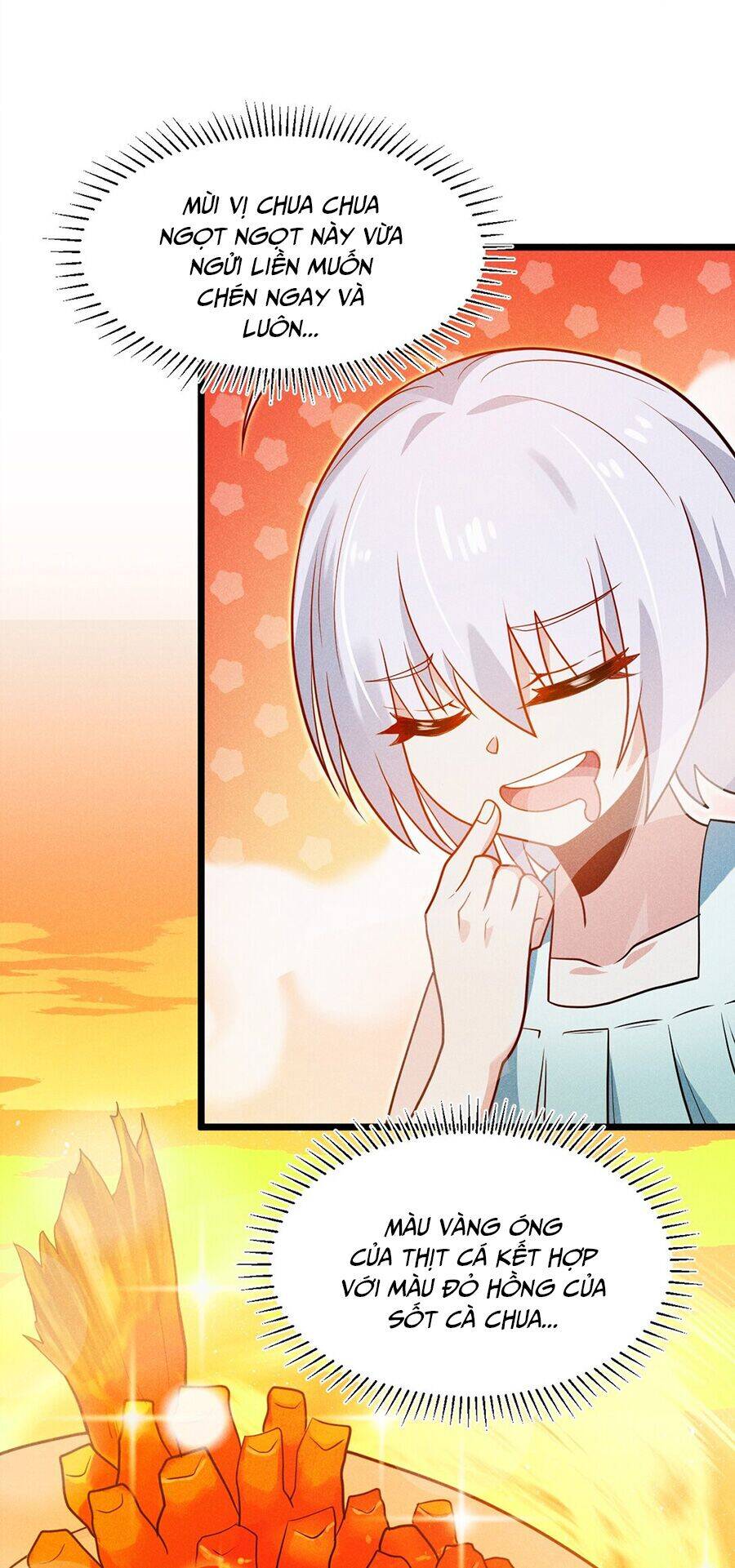 Võ Lâm Đệ Nhất Đầu Bếp chapter 42.1 - Upload bởi truyensieuhay.com