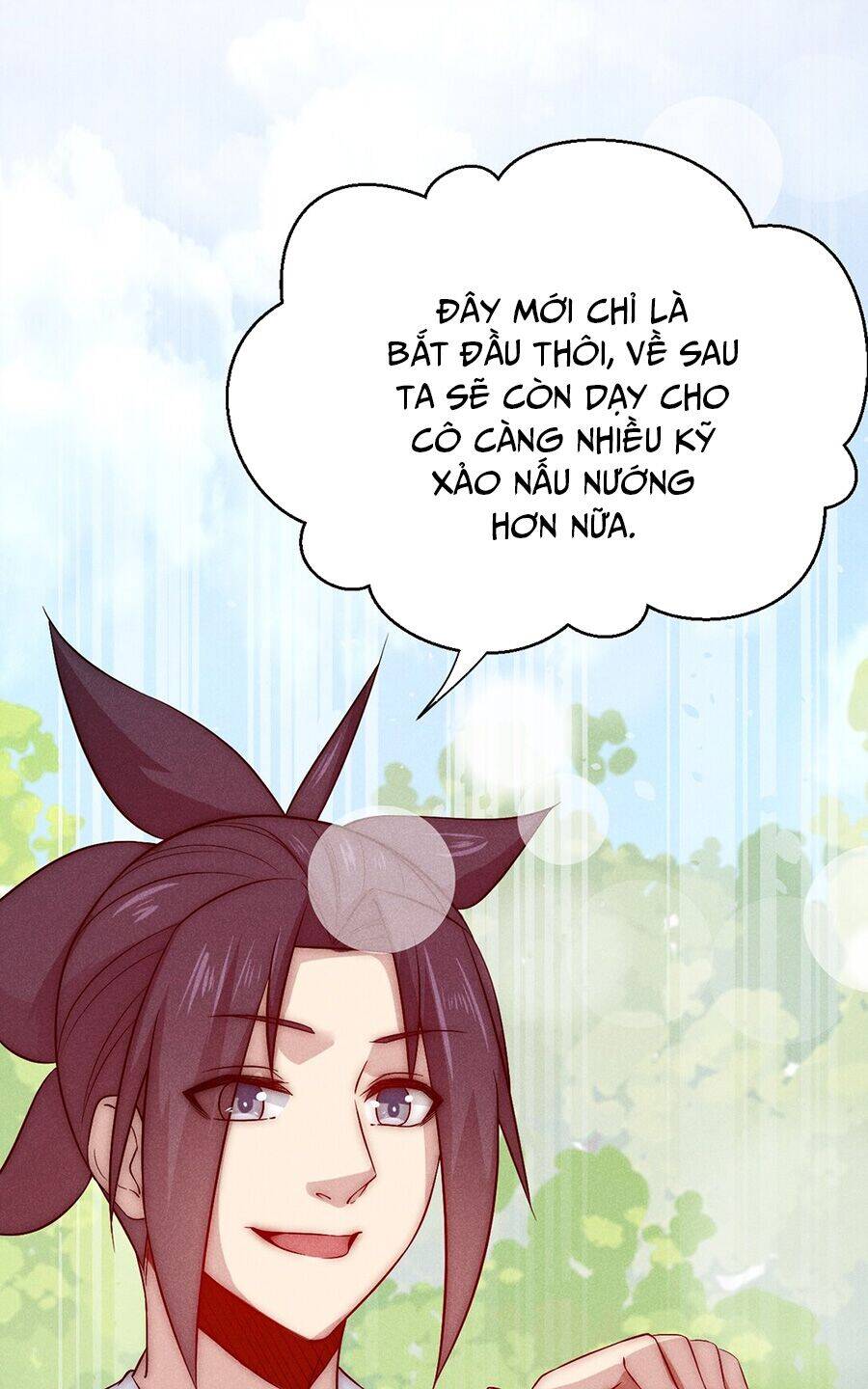 Võ Lâm Đệ Nhất Đầu Bếp chapter 42.1 - Upload bởi truyensieuhay.com