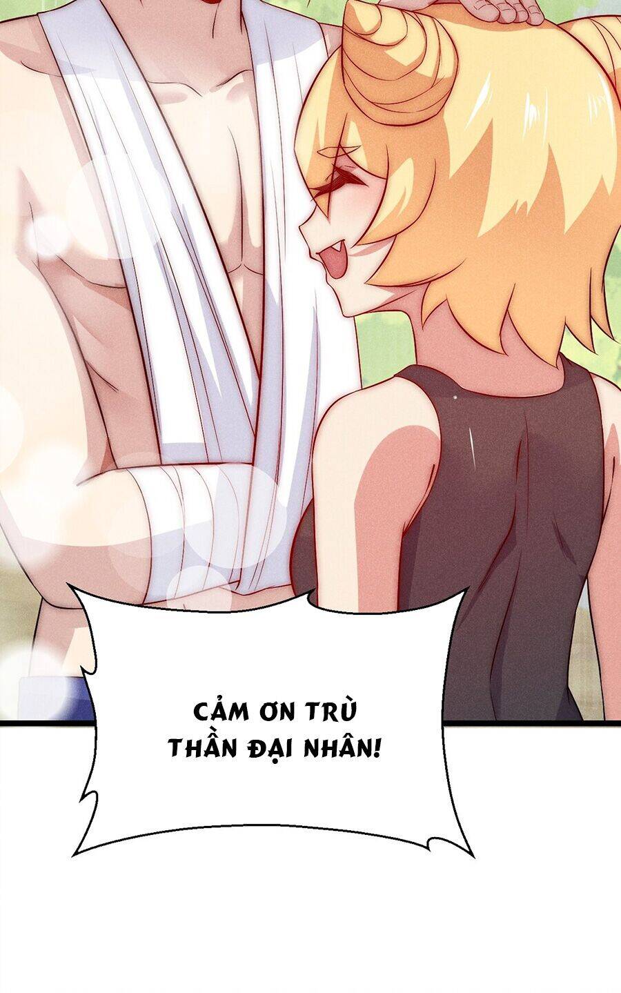 Võ Lâm Đệ Nhất Đầu Bếp chapter 42.1 - Upload bởi truyensieuhay.com