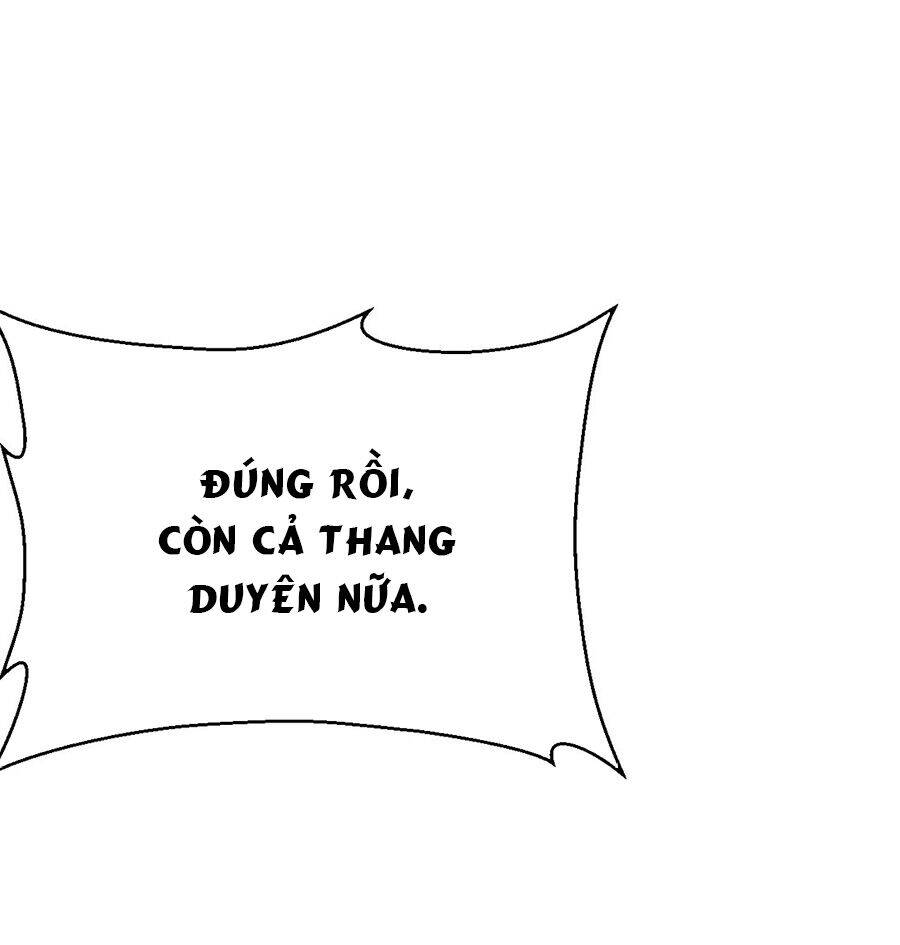 Võ Lâm Đệ Nhất Đầu Bếp chapter 42.1 - Upload bởi truyensieuhay.com