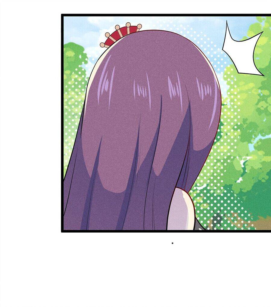 Võ Lâm Đệ Nhất Đầu Bếp chapter 42.1 - Upload bởi truyensieuhay.com