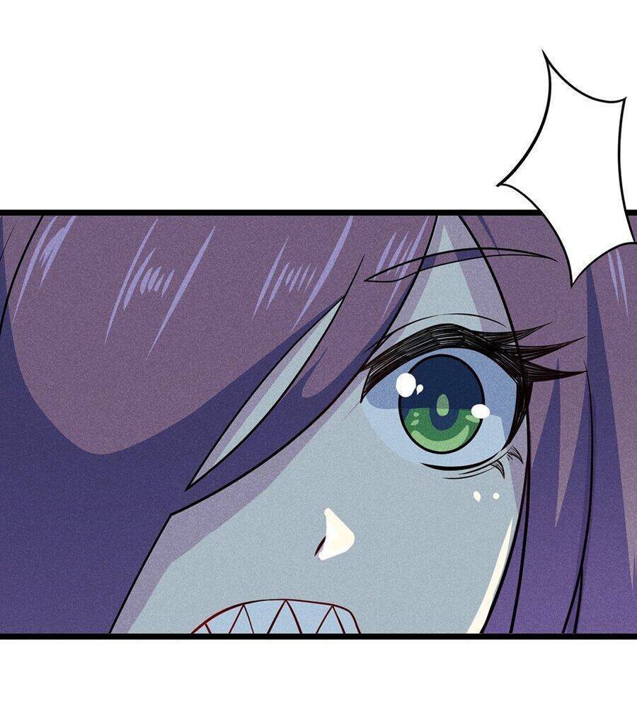 Võ Lâm Đệ Nhất Đầu Bếp chapter 42.1 - Upload bởi truyensieuhay.com