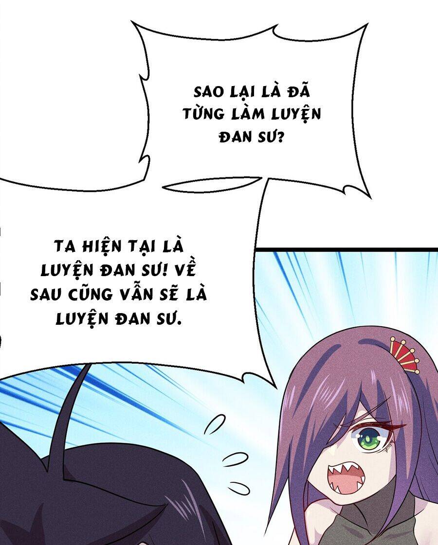 Võ Lâm Đệ Nhất Đầu Bếp chapter 42.1 - Upload bởi truyensieuhay.com