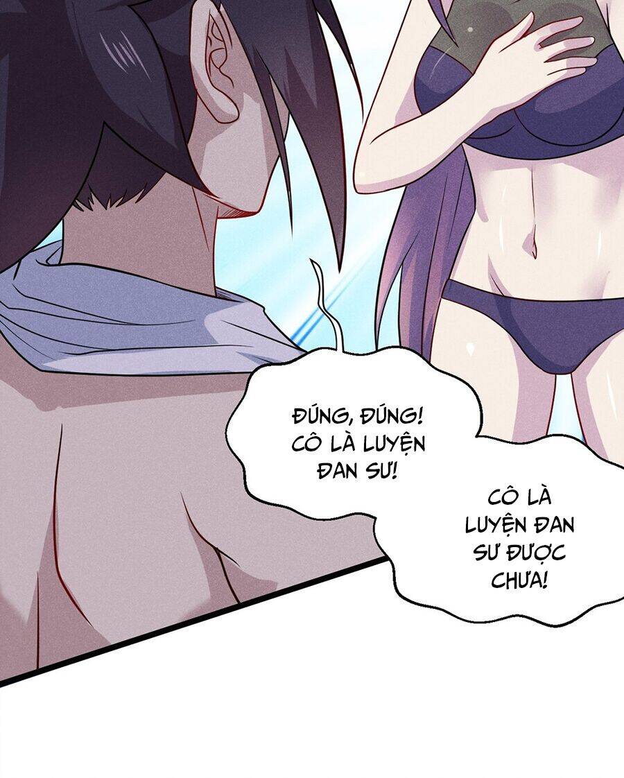 Võ Lâm Đệ Nhất Đầu Bếp chapter 42.1 - Upload bởi truyensieuhay.com