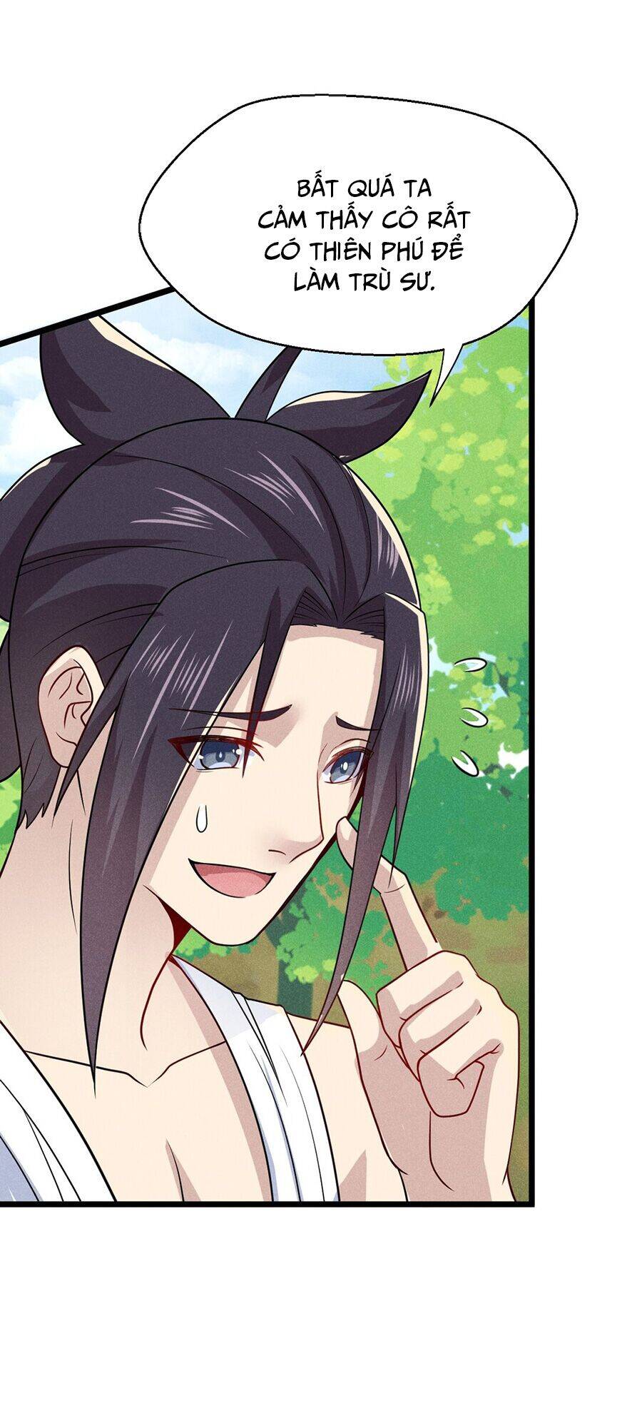 Võ Lâm Đệ Nhất Đầu Bếp chapter 42.1 - Upload bởi truyensieuhay.com