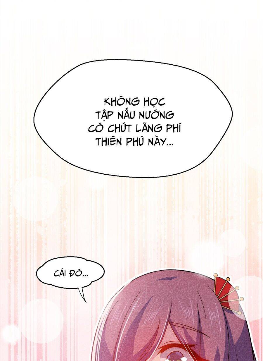 Võ Lâm Đệ Nhất Đầu Bếp chapter 42.1 - Upload bởi truyensieuhay.com