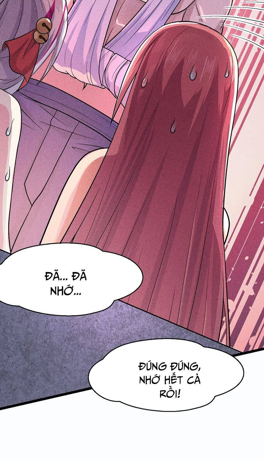 Võ Lâm Đệ Nhất Đầu Bếp chapter 42.1 - Upload bởi truyensieuhay.com