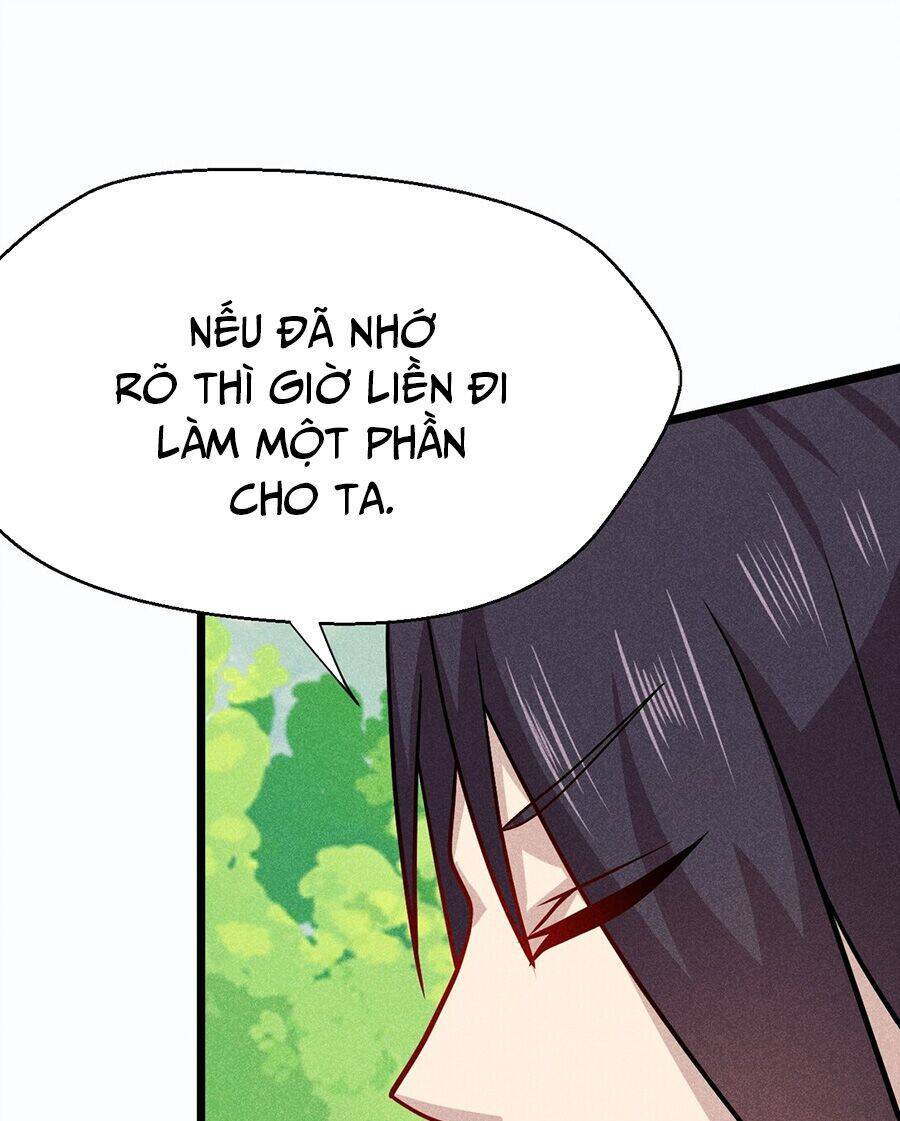 Võ Lâm Đệ Nhất Đầu Bếp chapter 42.1 - Upload bởi truyensieuhay.com