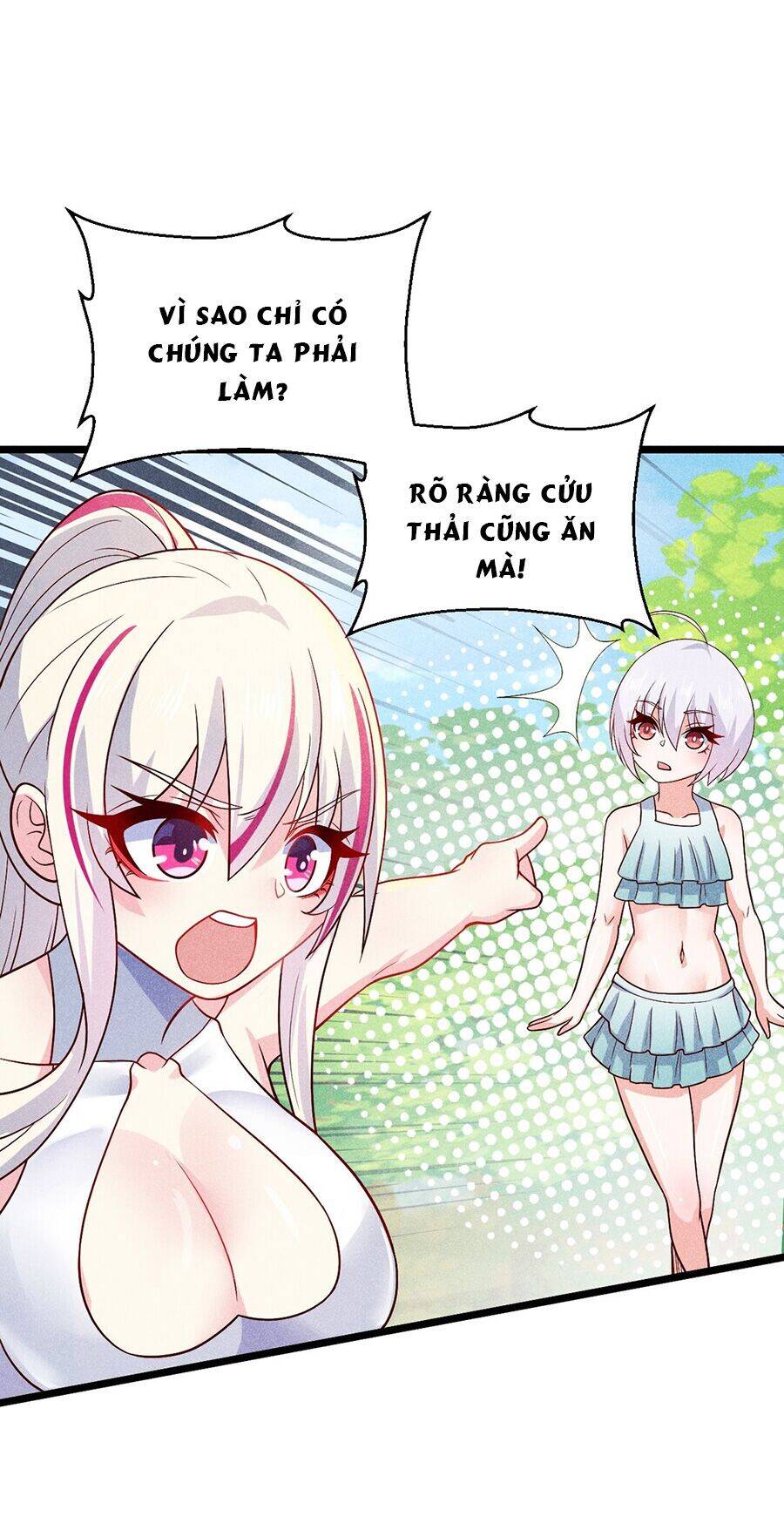 Võ Lâm Đệ Nhất Đầu Bếp chapter 42.1 - Upload bởi truyensieuhay.com