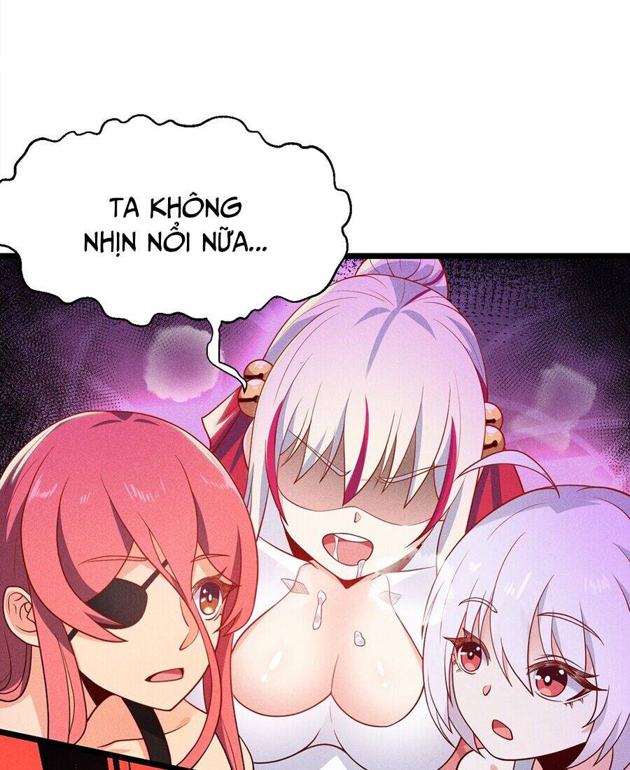 Võ Lâm Đệ Nhất Đầu Bếp chapter 42.1 - Upload bởi truyensieuhay.com
