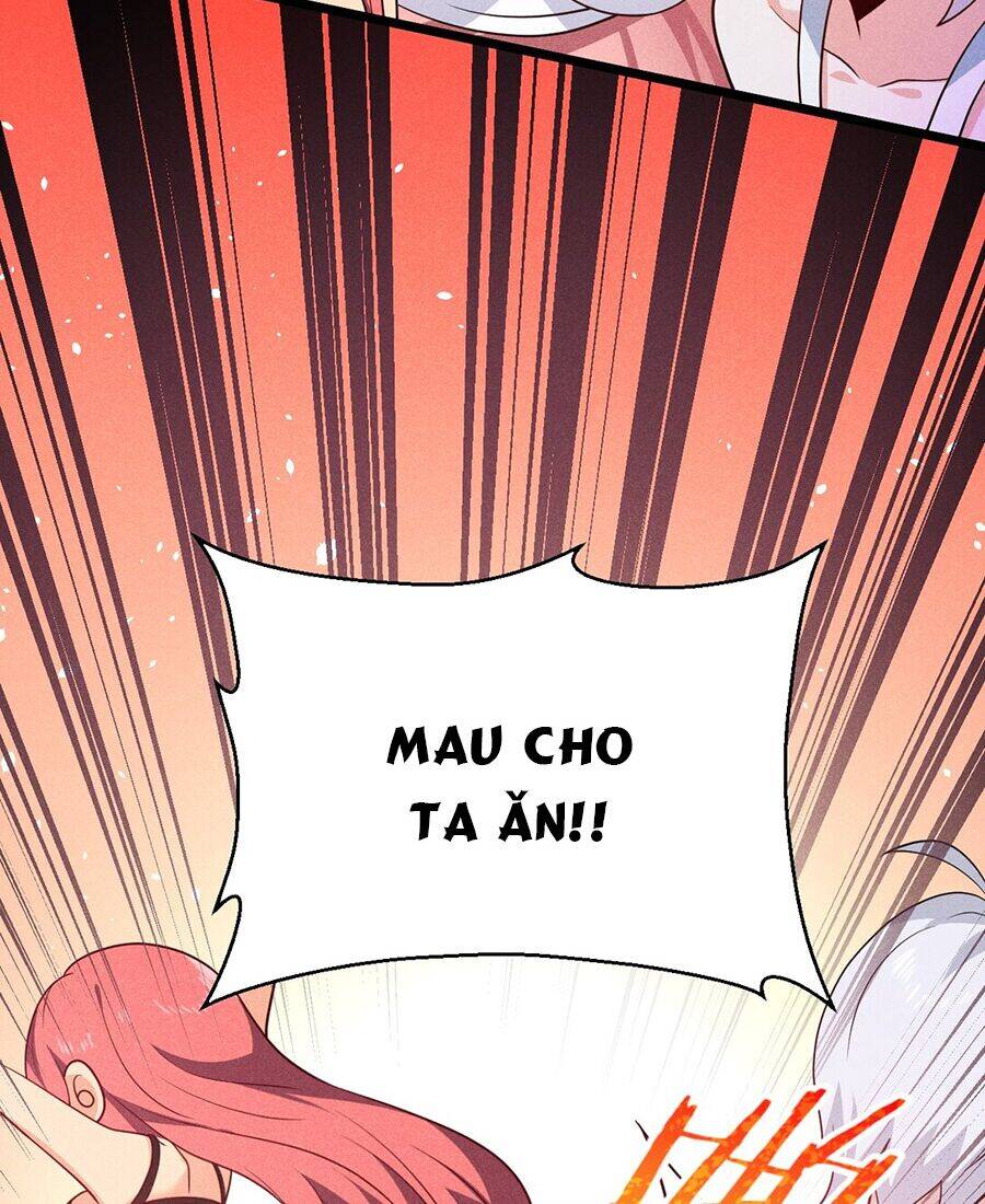 Võ Lâm Đệ Nhất Đầu Bếp chapter 42.1 - Upload bởi truyensieuhay.com