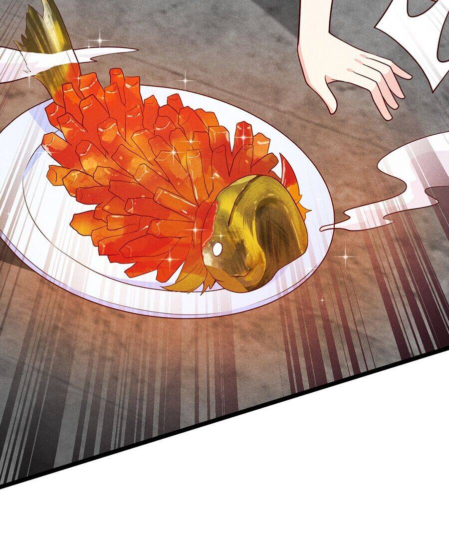 Võ Lâm Đệ Nhất Đầu Bếp chapter 42.1 - Upload bởi truyensieuhay.com