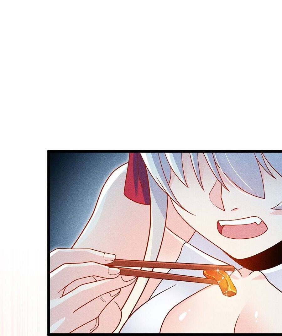 Võ Lâm Đệ Nhất Đầu Bếp chapter 42.1 - Upload bởi truyensieuhay.com