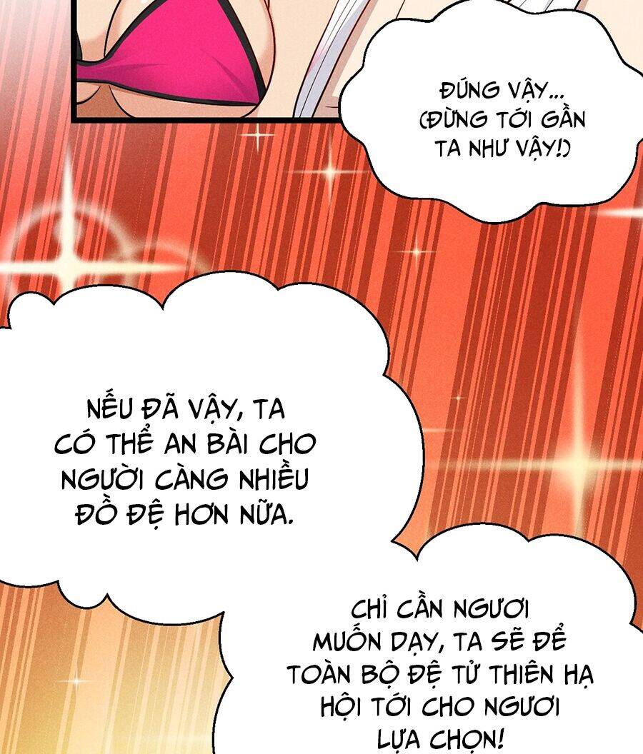 Võ Lâm Đệ Nhất Đầu Bếp chapter 42.2 - Upload bởi truyensieuhay.com
