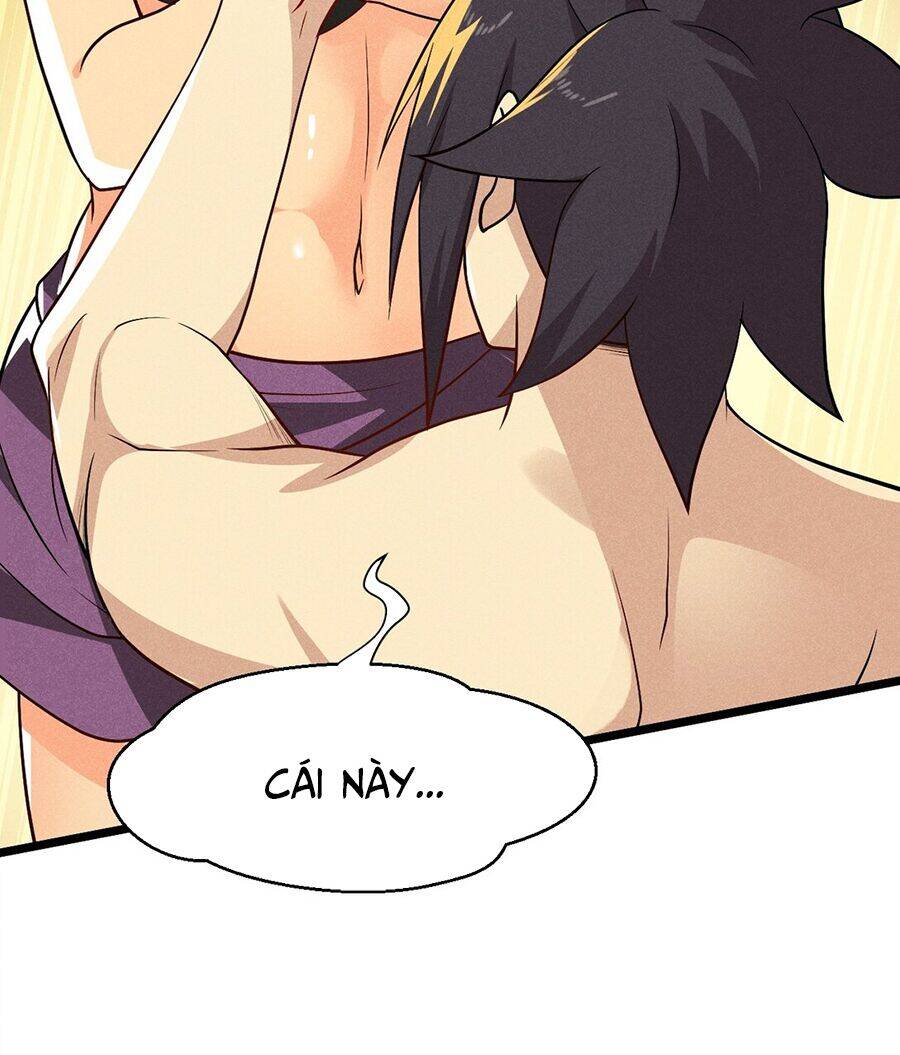 Võ Lâm Đệ Nhất Đầu Bếp chapter 42.2 - Upload bởi truyensieuhay.com