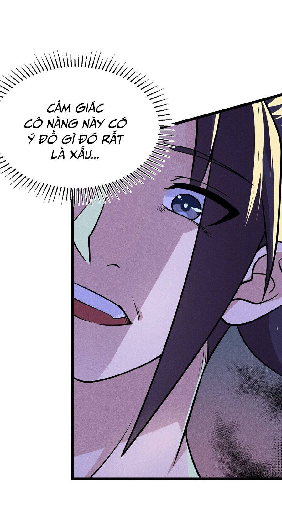 Võ Lâm Đệ Nhất Đầu Bếp chapter 42.2 - Upload bởi truyensieuhay.com