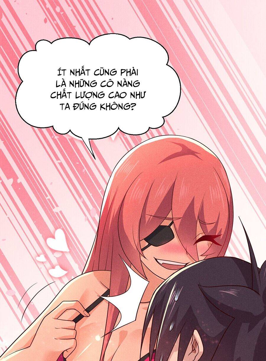 Võ Lâm Đệ Nhất Đầu Bếp chapter 42.2 - Upload bởi truyensieuhay.com