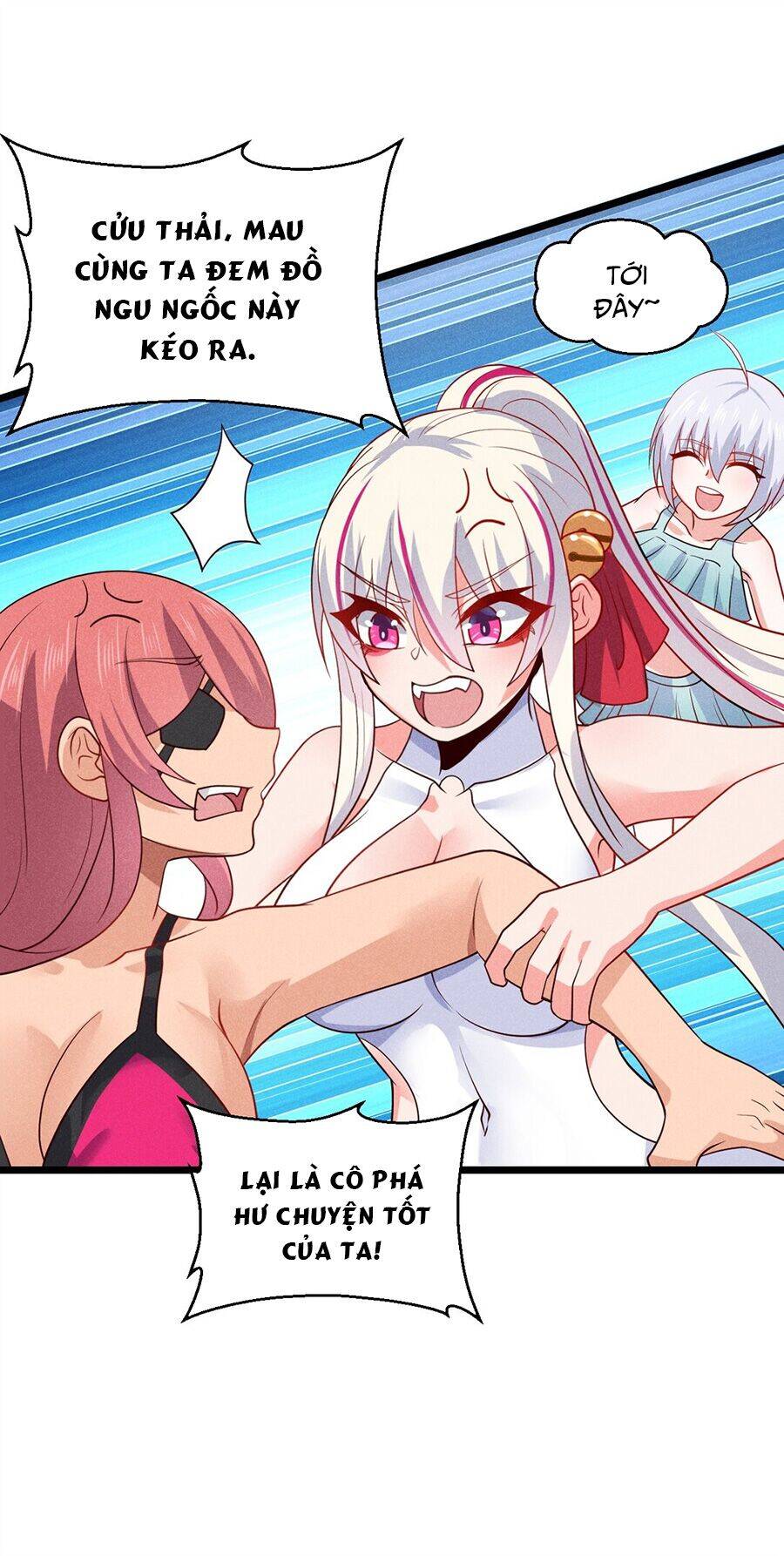 Võ Lâm Đệ Nhất Đầu Bếp chapter 42.2 - Upload bởi truyensieuhay.com