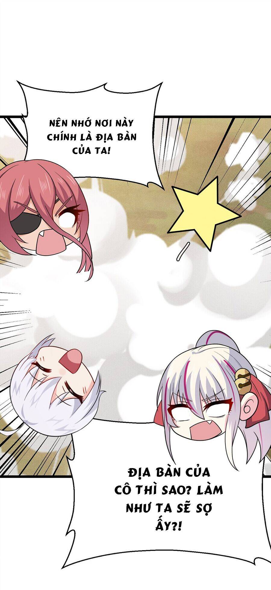 Võ Lâm Đệ Nhất Đầu Bếp chapter 42.2 - Upload bởi truyensieuhay.com