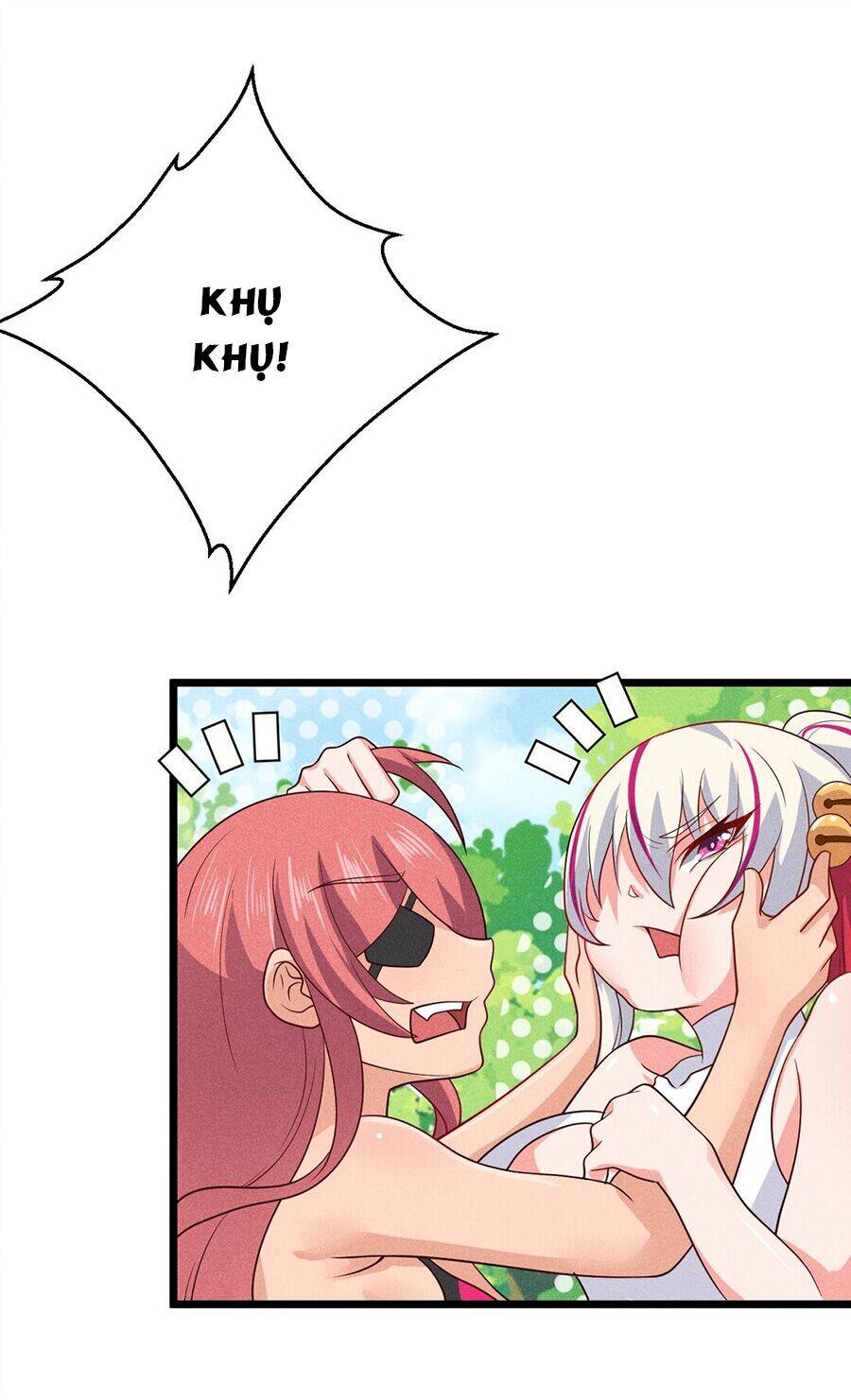 Võ Lâm Đệ Nhất Đầu Bếp chapter 42.2 - Upload bởi truyensieuhay.com
