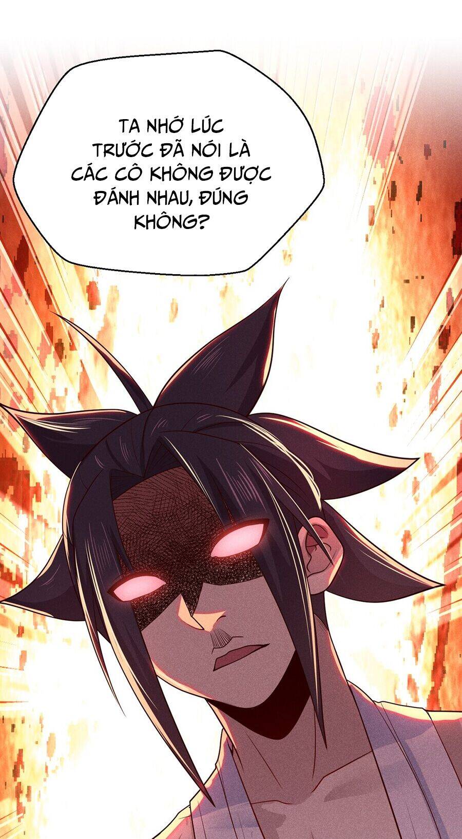 Võ Lâm Đệ Nhất Đầu Bếp chapter 42.2 - Upload bởi truyensieuhay.com