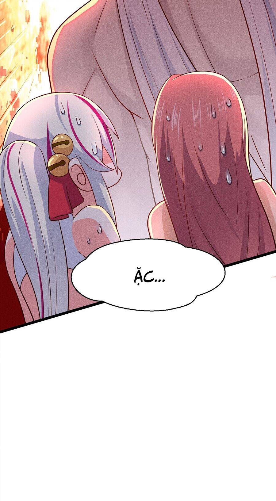 Võ Lâm Đệ Nhất Đầu Bếp chapter 42.2 - Upload bởi truyensieuhay.com