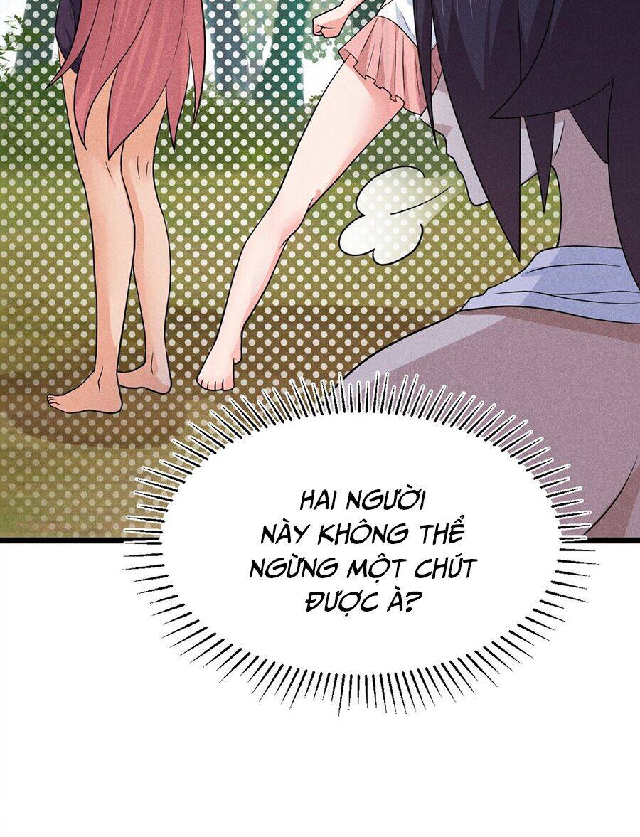 Võ Lâm Đệ Nhất Đầu Bếp chapter 42.2 - Upload bởi truyensieuhay.com