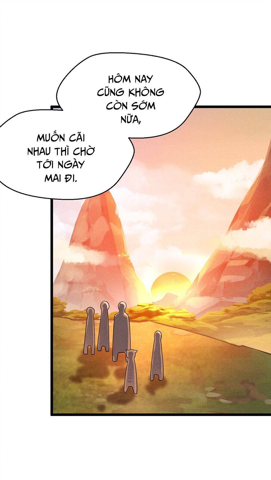Võ Lâm Đệ Nhất Đầu Bếp chapter 42.2 - Upload bởi truyensieuhay.com